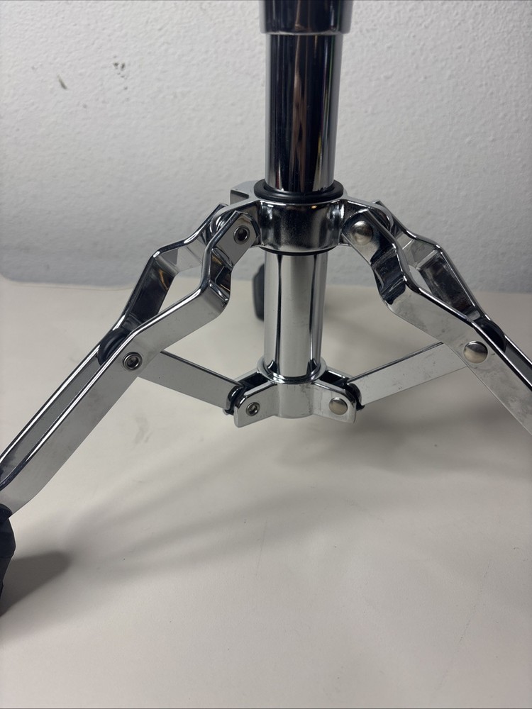 Tama Snare Drum Stand NICE CONDITION*