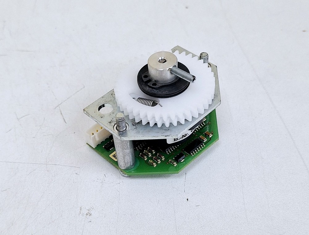 ABB 6899-4-0764975 / 020320 Feedback Transmitter
