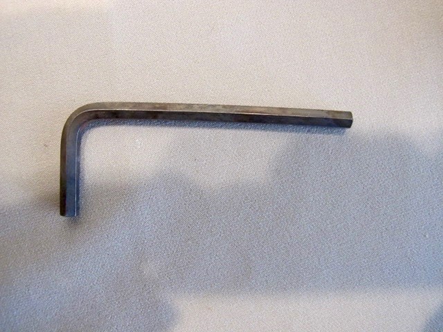 PLM PENCILLING TOOL JRT 655 IN BOX