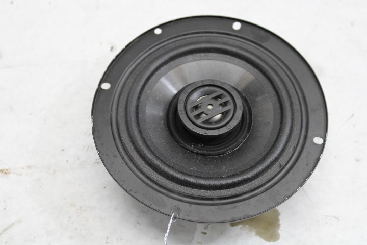OEM Harley Davidson Speaker 6.5 2 Ohm 76000096