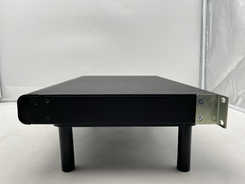 Cisco ASA 5516-X Adaptive Firewall Security Appliance