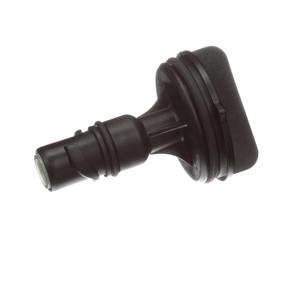 Standard Motor Products V470 PCV Valve