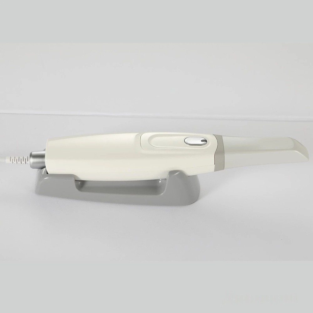 Dental USB Intraoral Scanner Digital Impression 3D Scanner with Software Scan 33