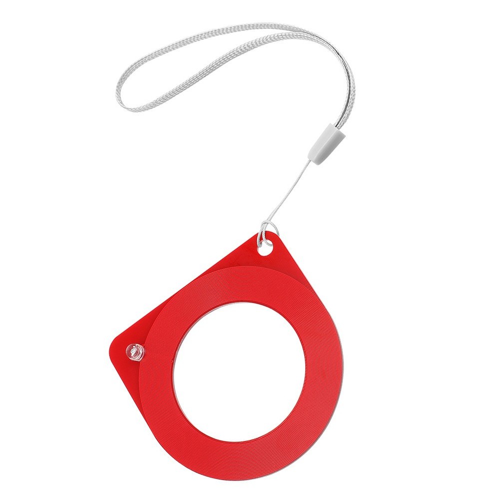 Adjustable Ignition System Coil Tester Car Electrical Fault Accessories