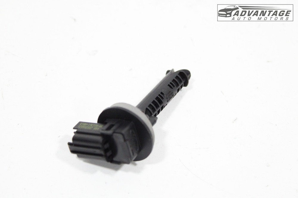 2020-2025 FORD ESCAPE FRONT CABIN INTERIOR TEMP TEMPERATURE CONTROL SENSOR OEM