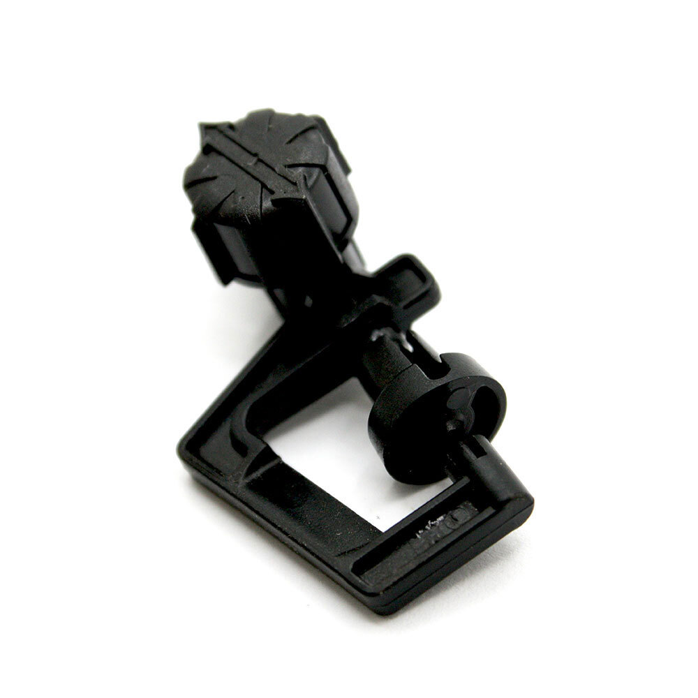 Thrifco 6821024 Eams Adjustable Roto Micro-Sprinkler