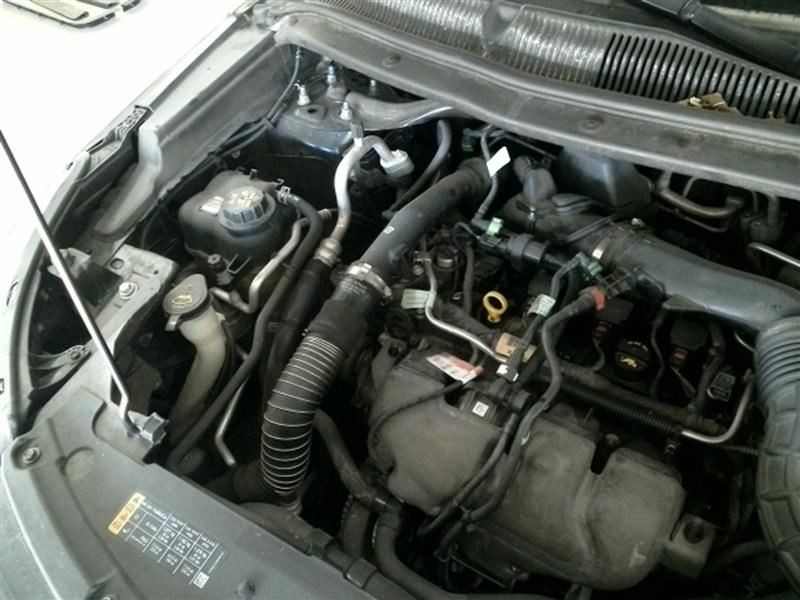 EXPLORER 2017 Keys/Latches/Locks 1044026981