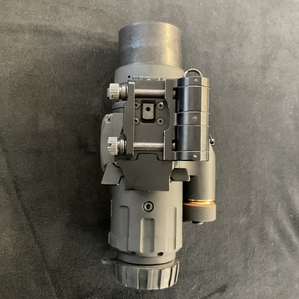 Trijicon Scope IR-Patrol