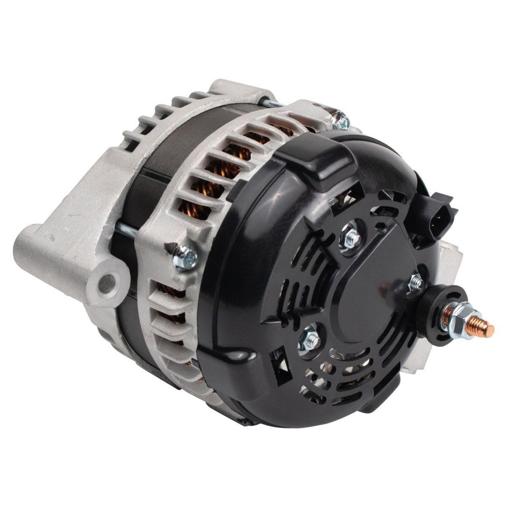 Alternator 160 150A 4801624AD