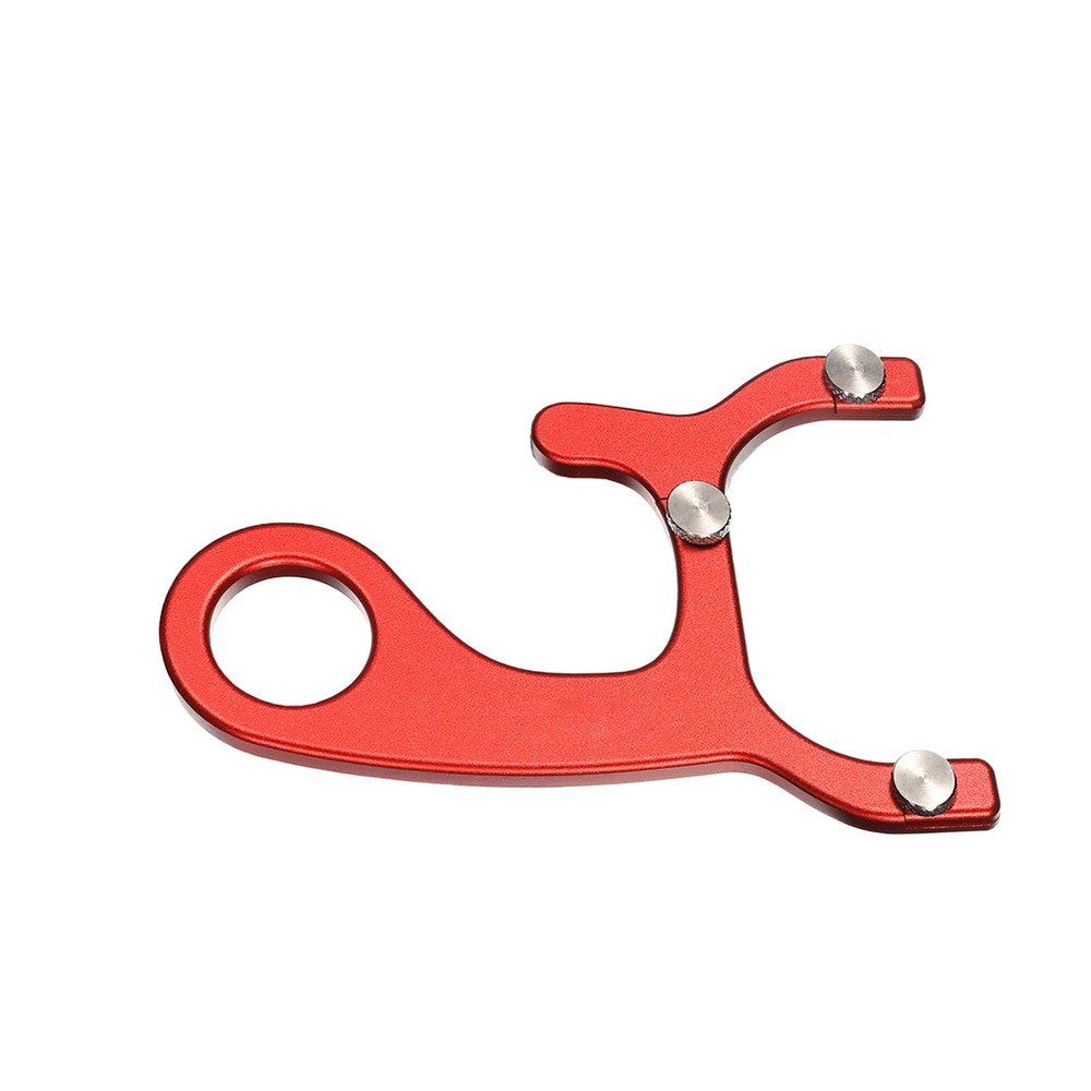 Stainless Steel Curved Surface Sander Handheld Grinding Tools for Gundam Model