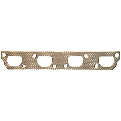 MS 97003 Exhaust Manifold Gasket Set
