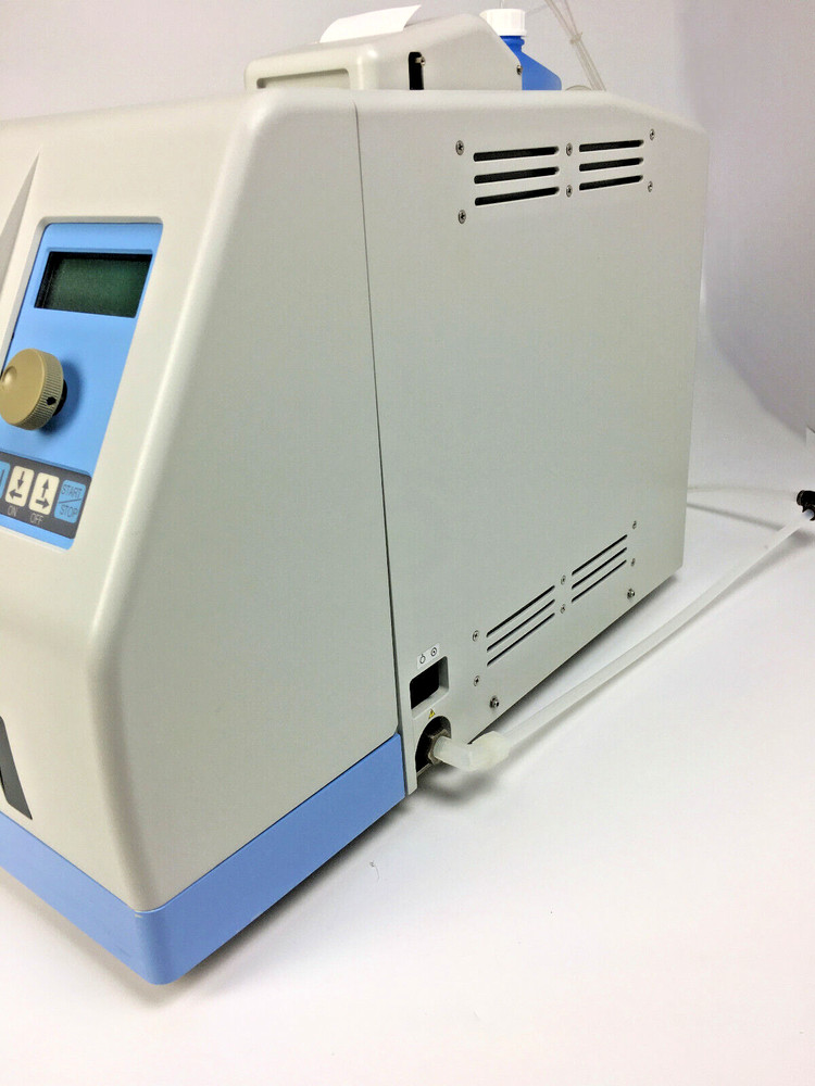 Polymedco Eiken OC-Auto 80 Micro Make Offer