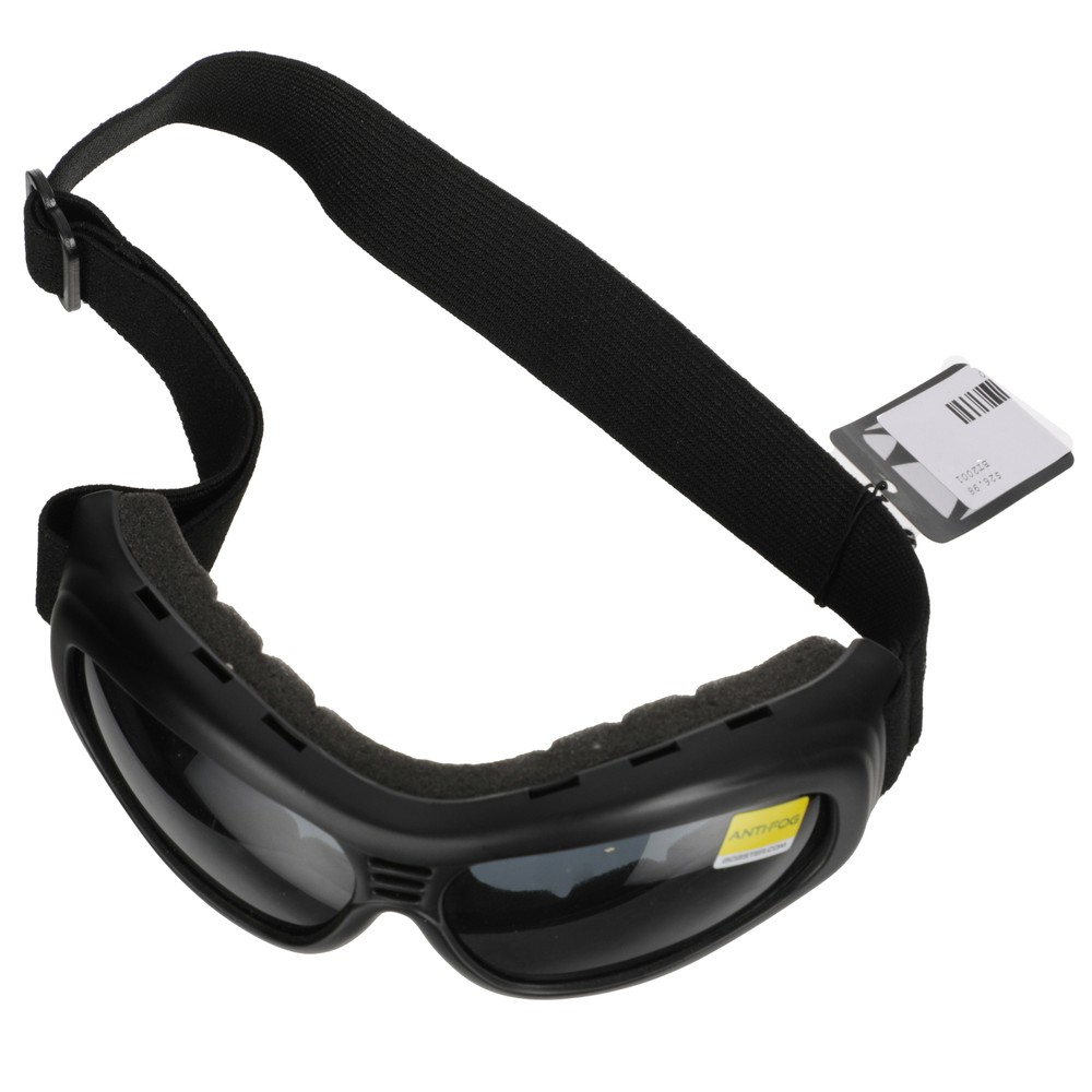 Bobster Touring 2 Goggles