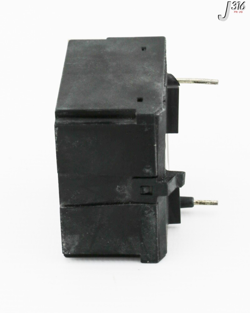 31497 SCHNEIDER INTERFACE MODULE LA4DWB