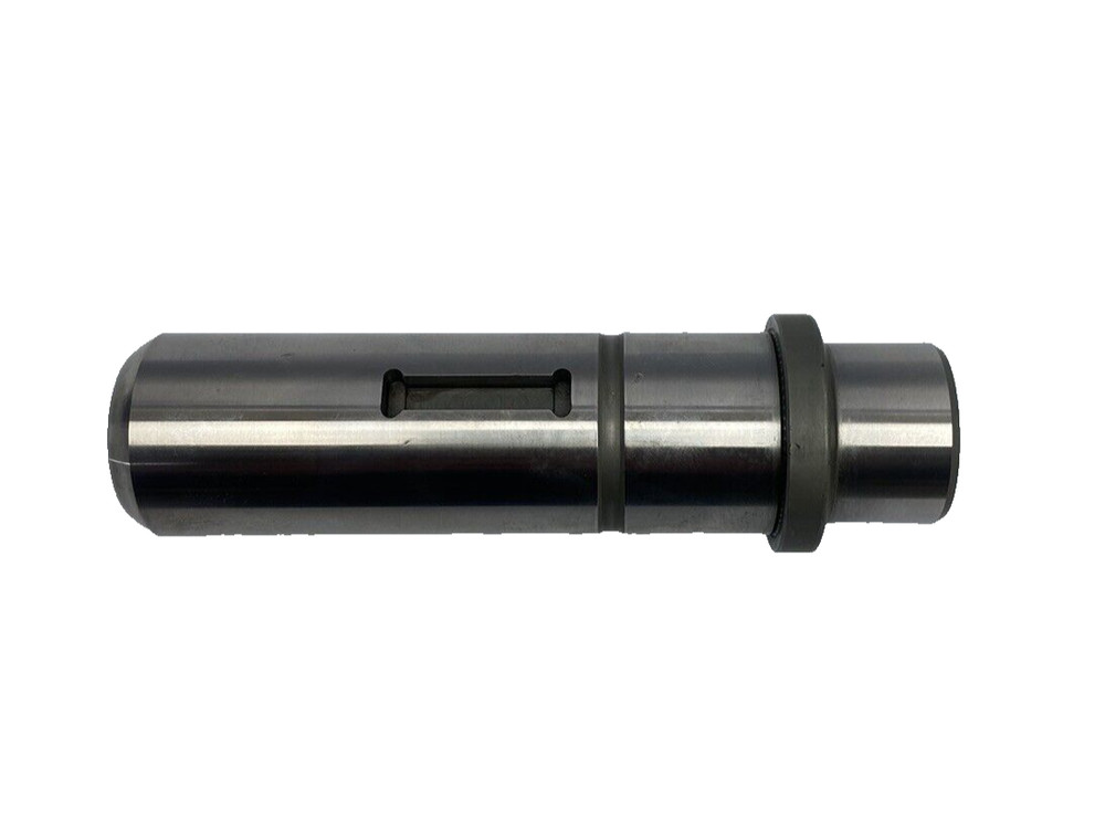 1391762 Zentrierspitze, KKHFR-400/3