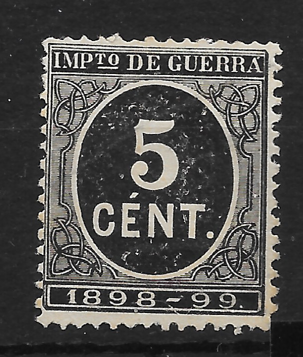 EDIFIL 236*