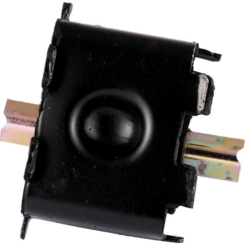 Automatic Transmission Mount-Auto Trans Mount Pioneer 622618