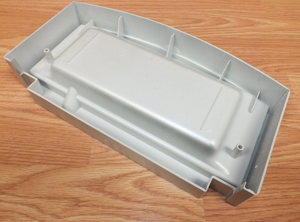 *Replacement* Drip Tray & Insert For DeLonghi EC-702 Espresso/ Coffee Maker