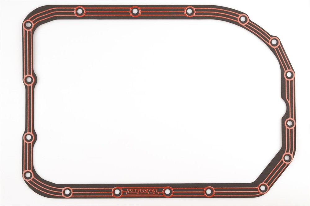 LubeLocker Transmission Pan Gasket LLT-G4L80