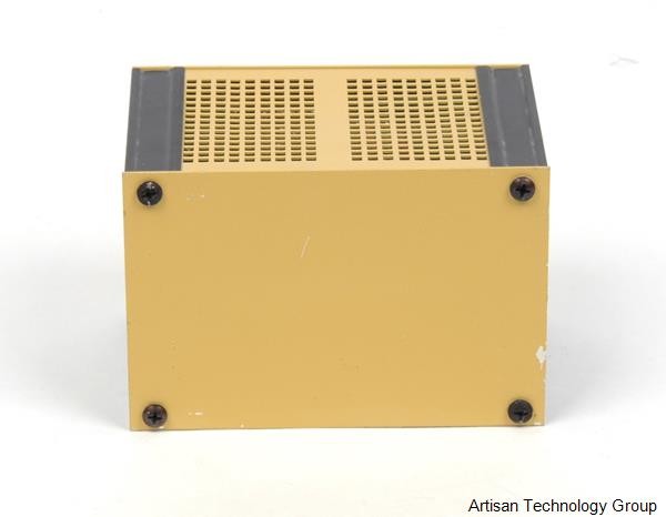 Acopian B100GT10 Power Supply