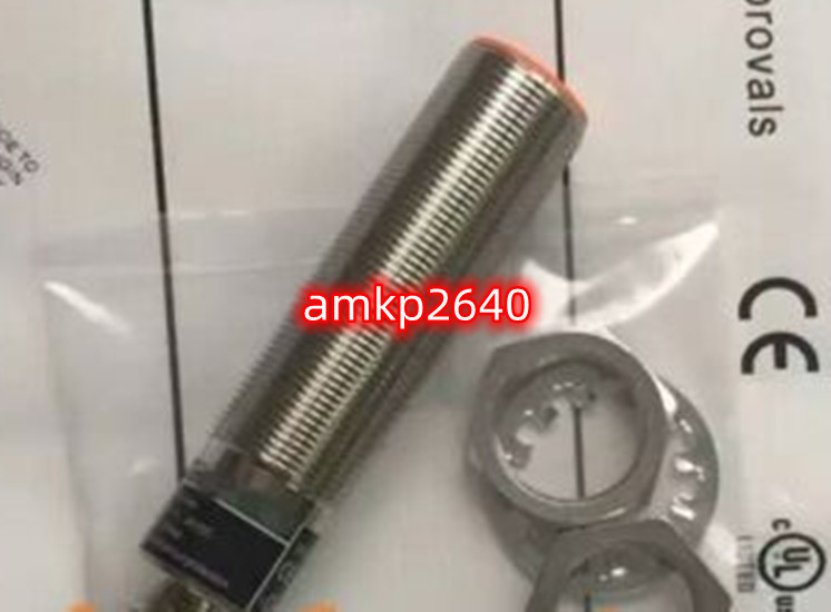1PCS NEW FOR IFM IGT209 Proximity Switch Sensor #am