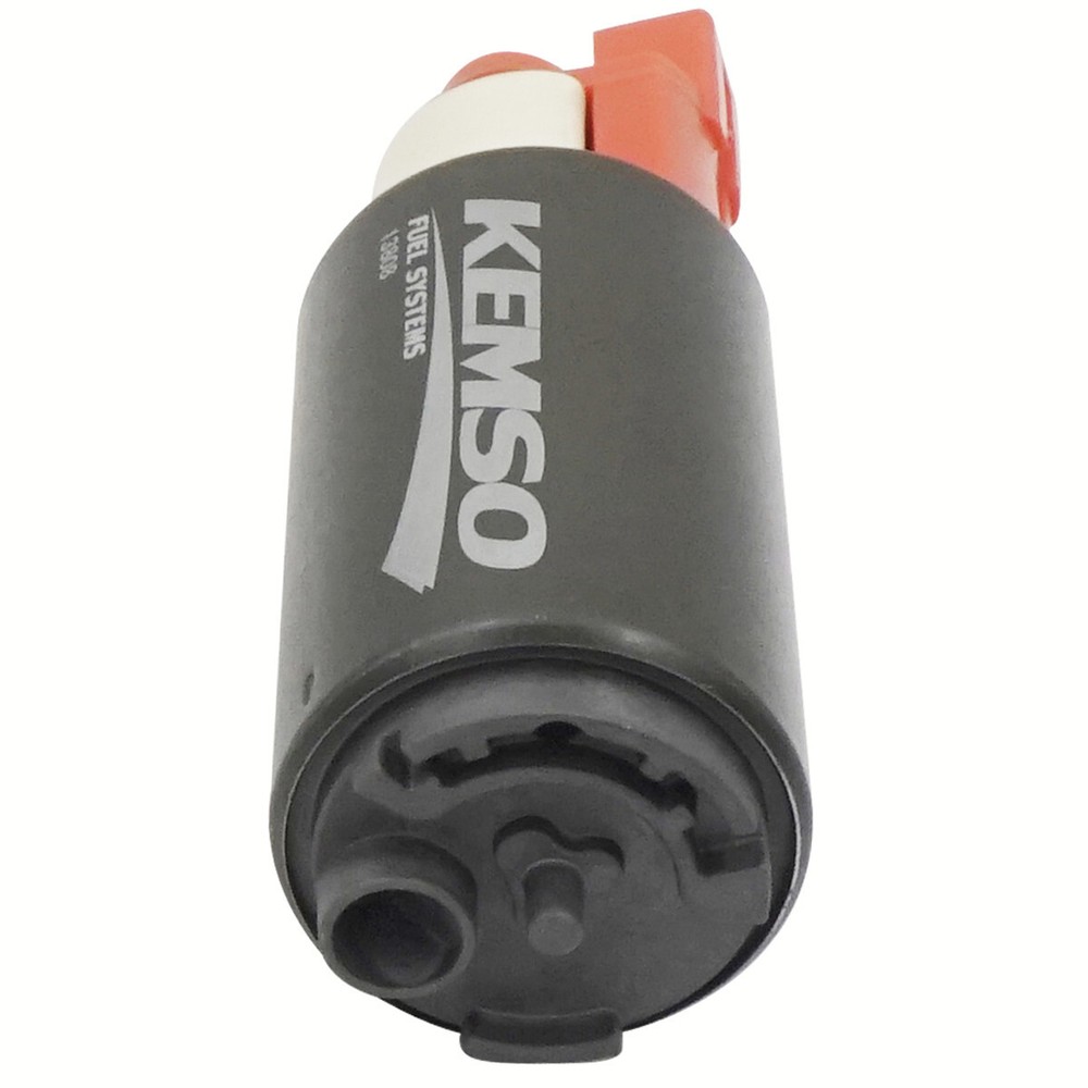 KEMSO Intank Fuel Pump for Lynx Commander 600 E-TEC 2019