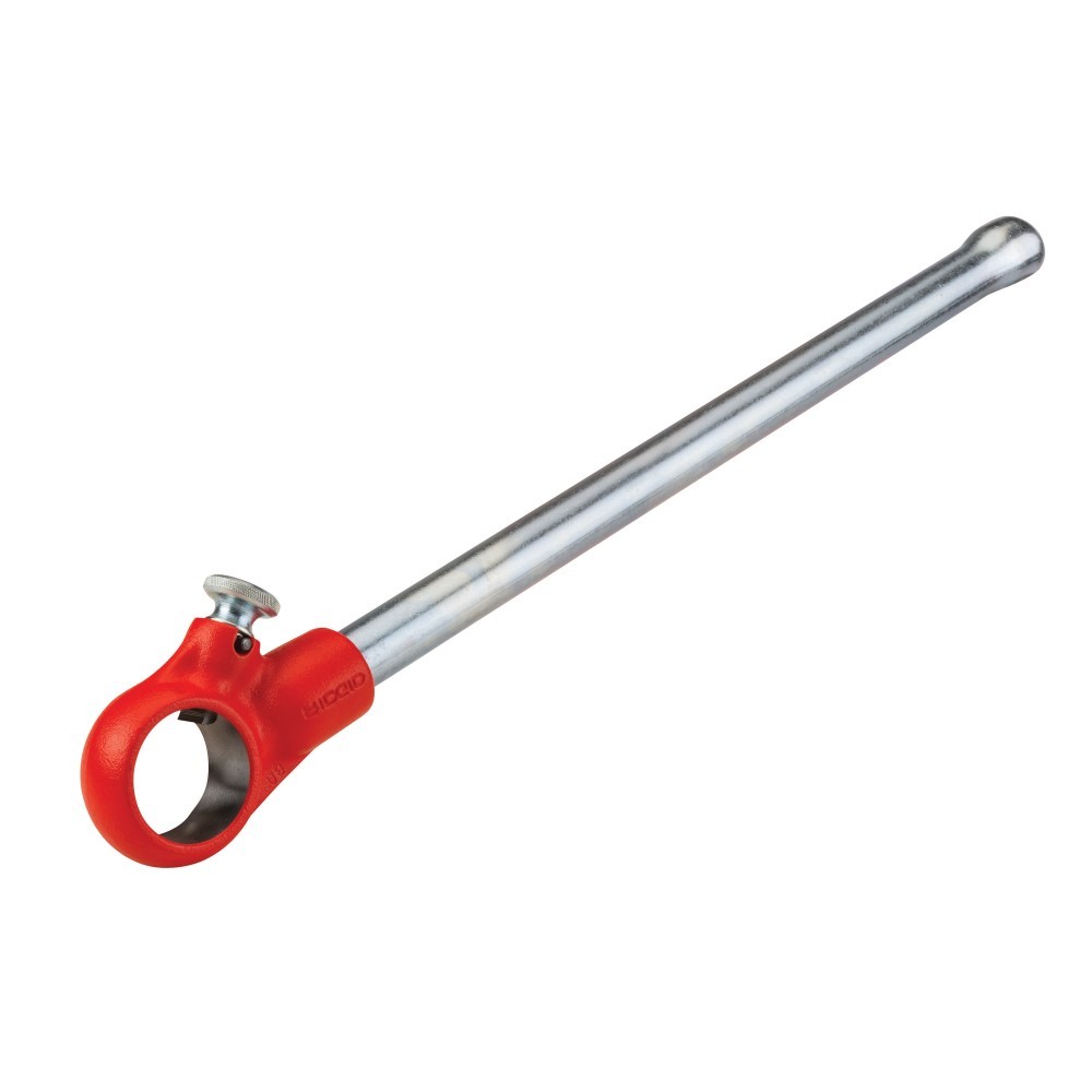 Ridgid 37777 11-R Ratchet and Handle Assembly