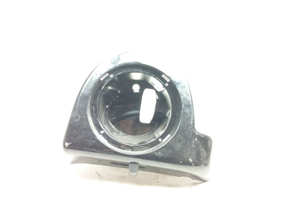 11 Harley Electra Glide Ultra Classic Speaker Pod A