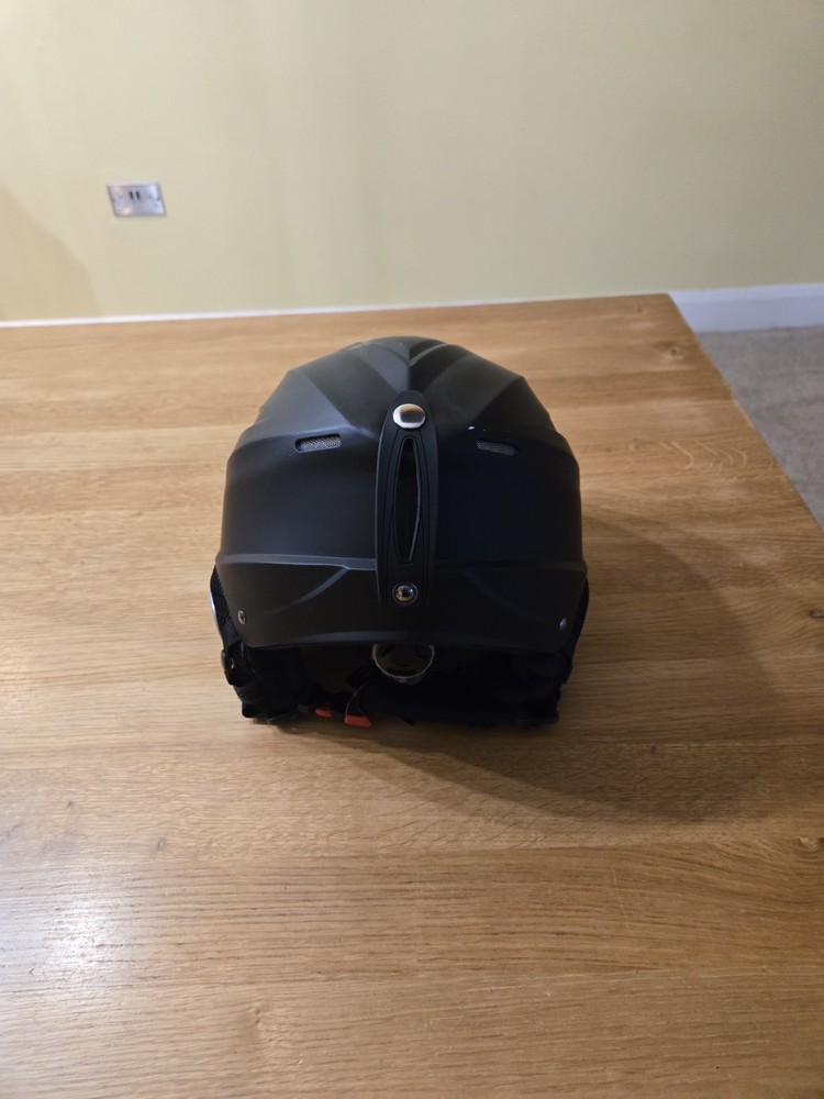 Snowboard Helmet 54-58