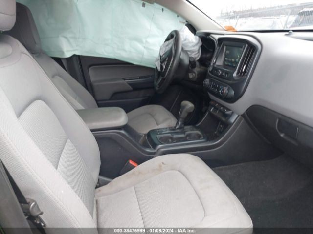 Info-GPS-TV Screen Display Screen Dash Fits 16-19 SILVERADO 2500 PICKUP 1307536