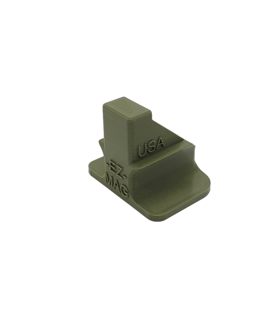 EZMAGLOADER Magazine Loader for Ruger LC9 Magazines