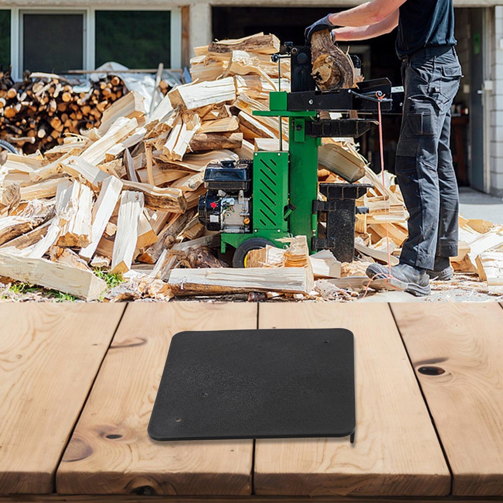 Sanding Task Made Simple For Easy Install Sandpaper Punch Tool Available