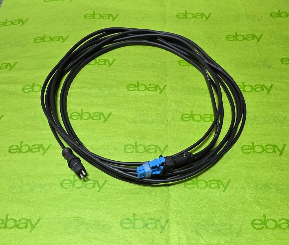 4497330500 WABCO ABS SENSOR CABLE: NEW