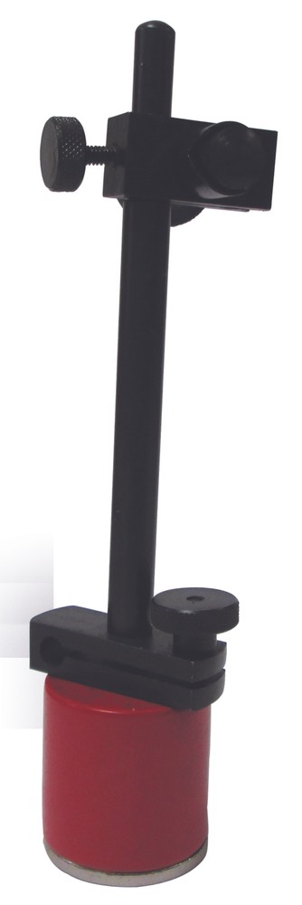 Mini Magnetic Stand - Fine Adjustment