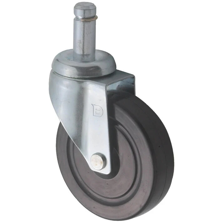 Winco VC-CT, Caster, EA