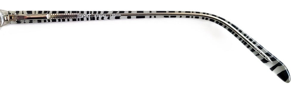 ESPRIT EYEGLASSES FRAME ET9242 038 51-15-135