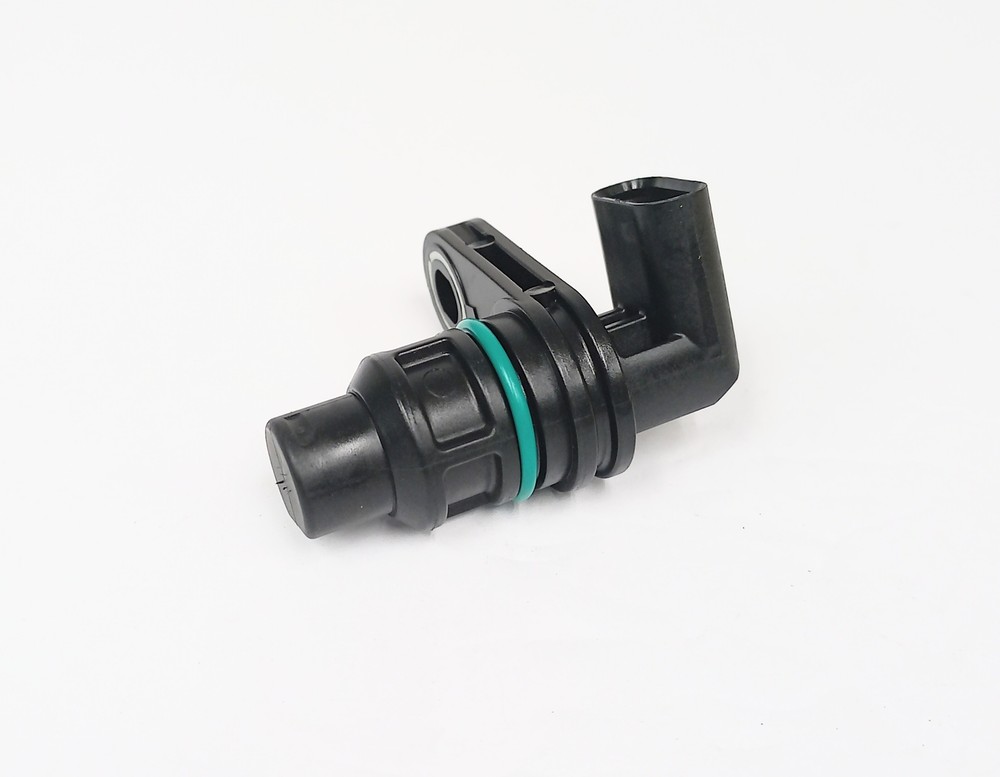 Mopar Engine Crankshaft Position Sensor Y68140678AB for Ram Dodge Chrysler Jeep