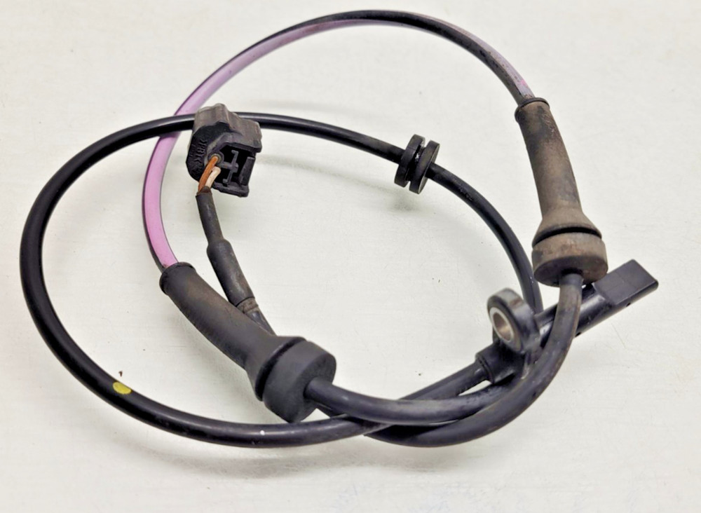 2014-2020 Infiniti QX60 Front ABS Speed Sensor