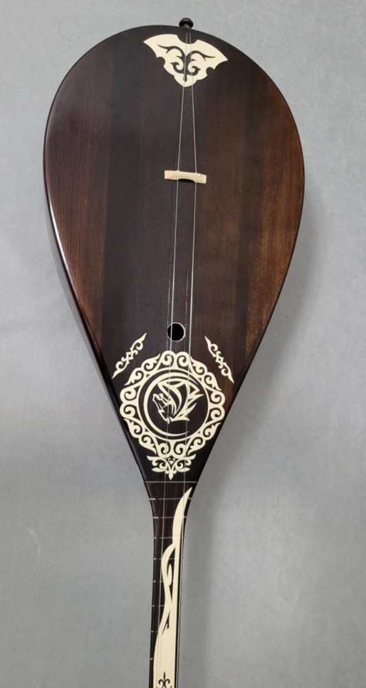 Dombra for adults 48 cm