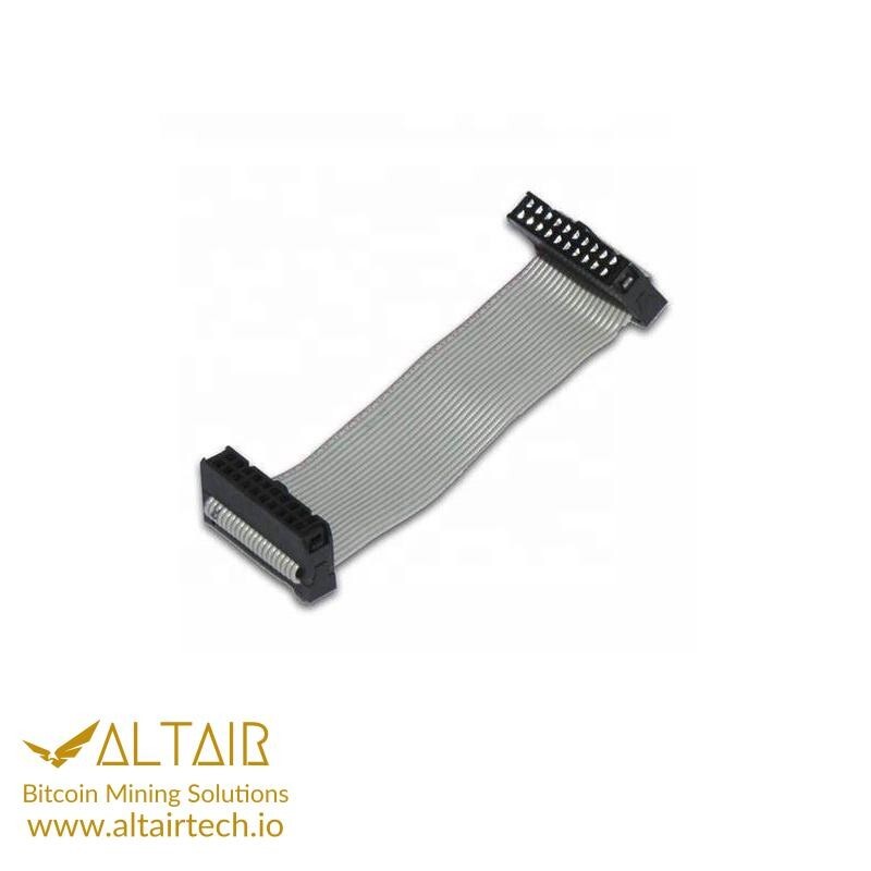 AltairTech.io MicroBT Whatsminer Ribbon Cable