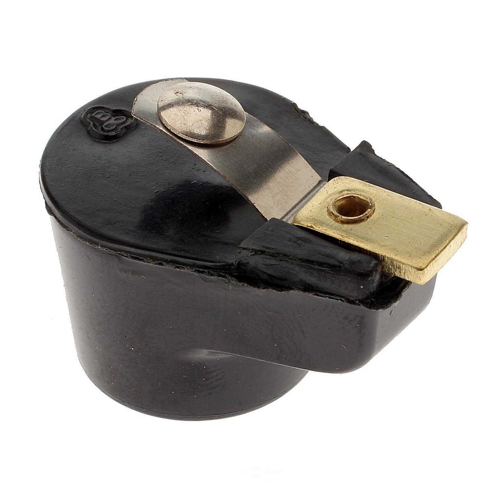 Distributor Rotor Standard AL-102
