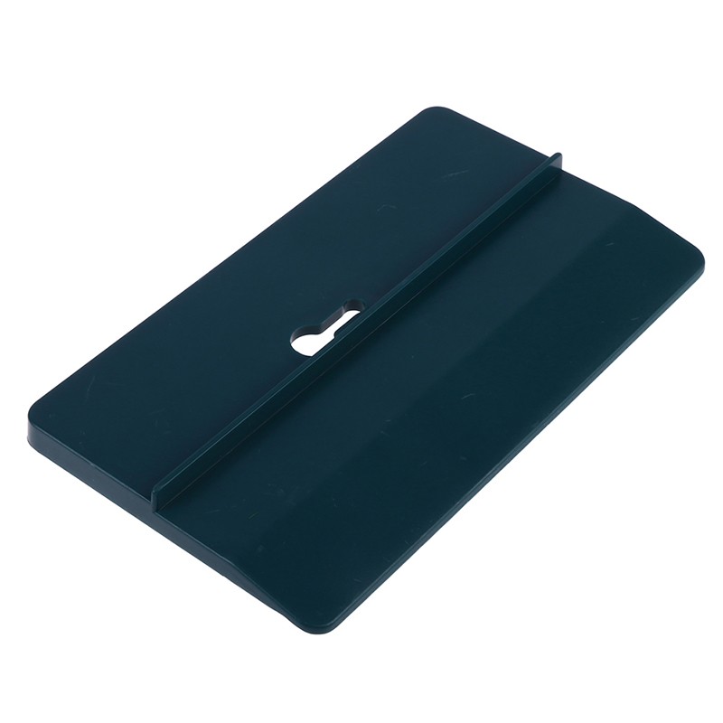 Plasterboard Fixing Tool Drywall Fitting Supports Board Ceiling Positionin Plate