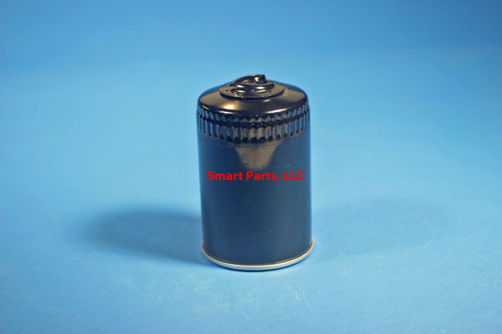 A04819974 CompAir Oil Filter