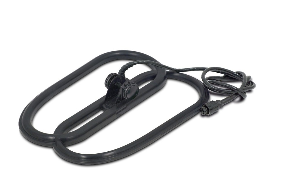 Fisher 12" SearchCoil | 12COILDD-FRL