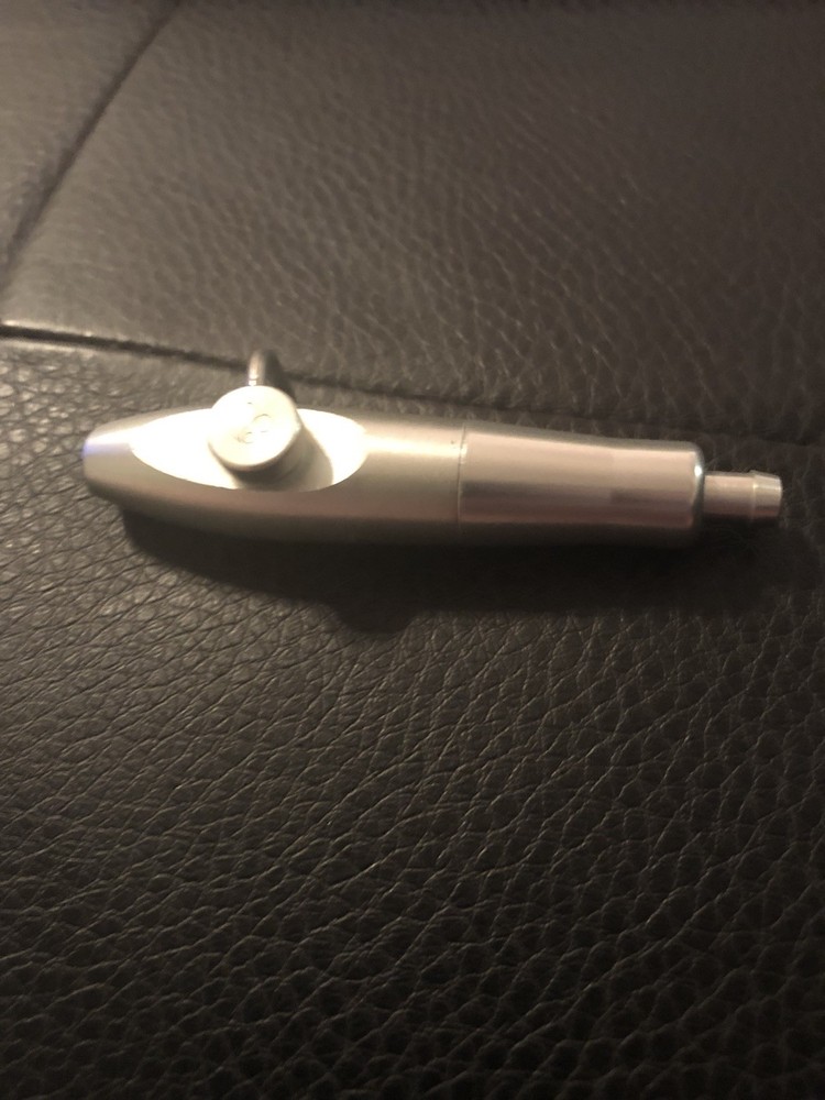 Authentic, Adec Saliva Ejector.
