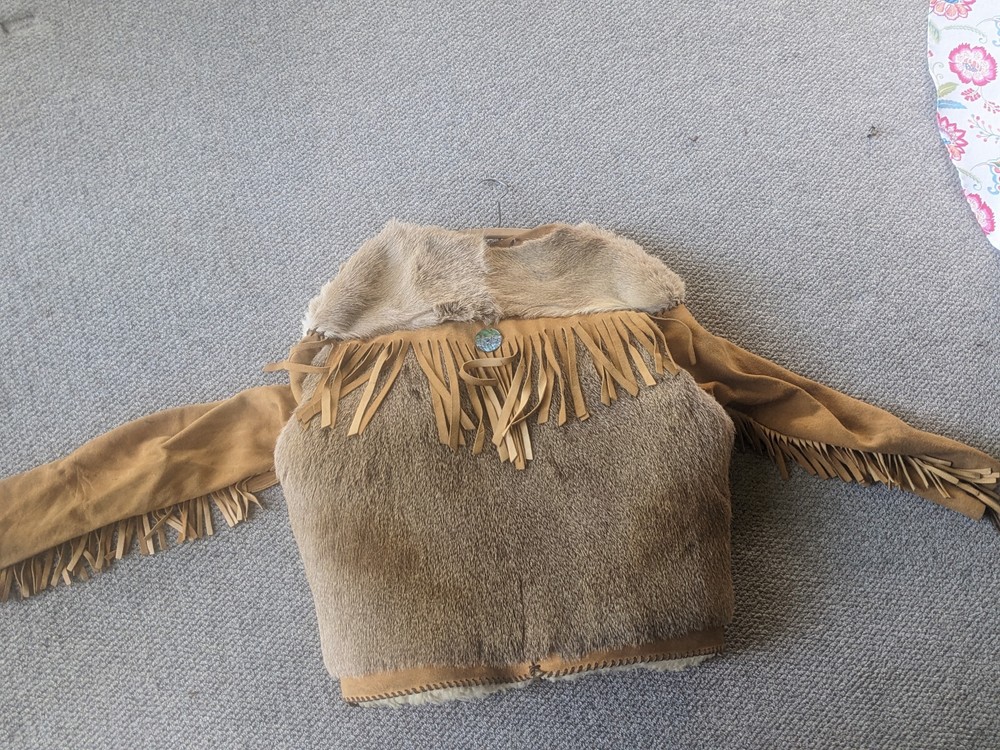 3leaf wonderlove envelope filter auto wah