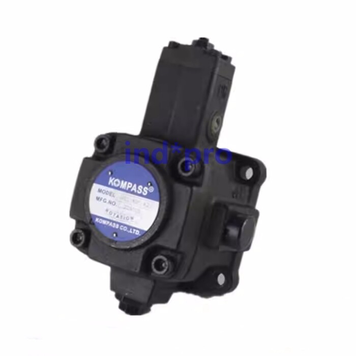1pc NEW FOR KOMPASS Variable vane pump VB1-20F-A1