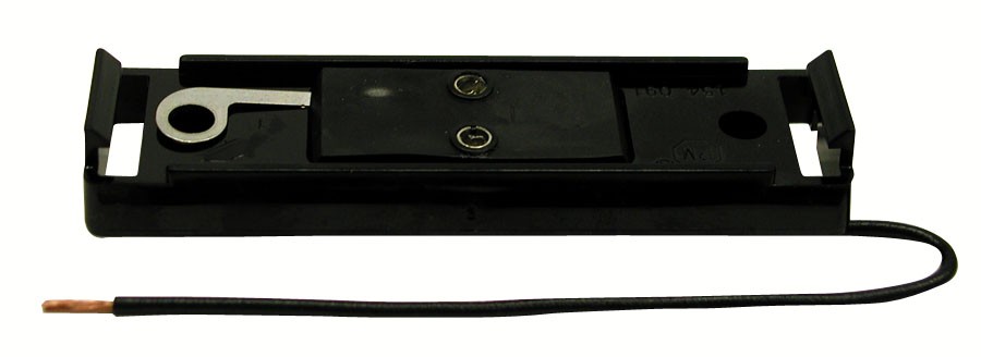 Peterson - B154-11K - (Price per 1)
