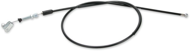 PU Clutch Cable fits Suzuki
