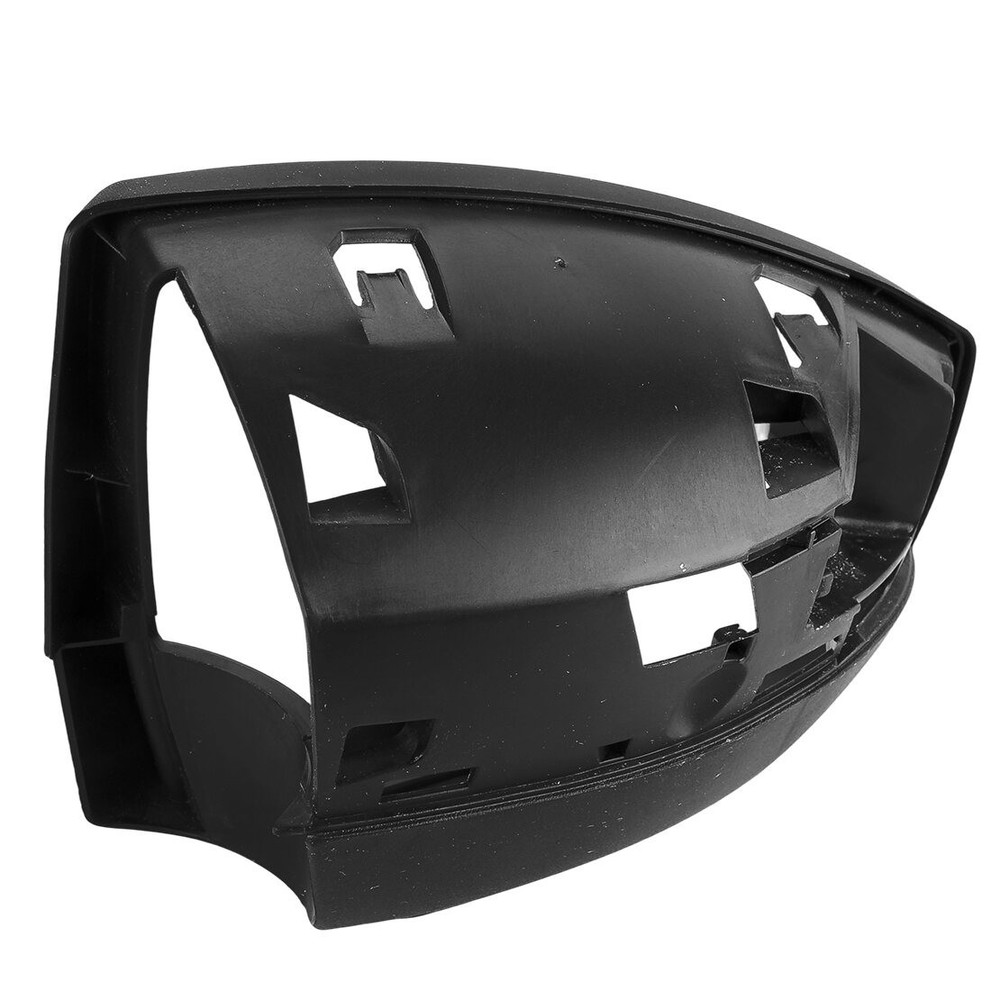 Left Side Wing Rearview Mirror Support Frame fit for Ford S-MAX 2006 to 2015